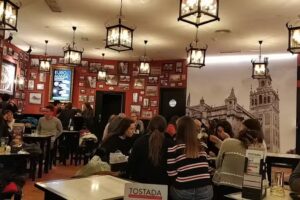 𝟏𝟎𝟎 𝐌𝐨𝐧𝐭𝐚𝐝𝐢𝐭𝐨𝐬