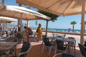 100 Montaditos Campello