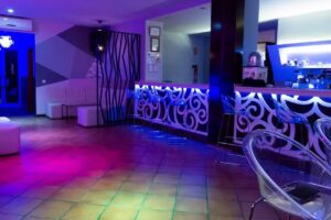 13 caf&eacute;_bar&copas