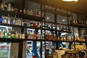 1990 Gastroteka Arrasate