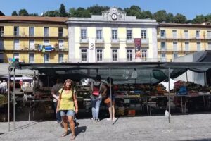 1990 Gastroteka Tolosa