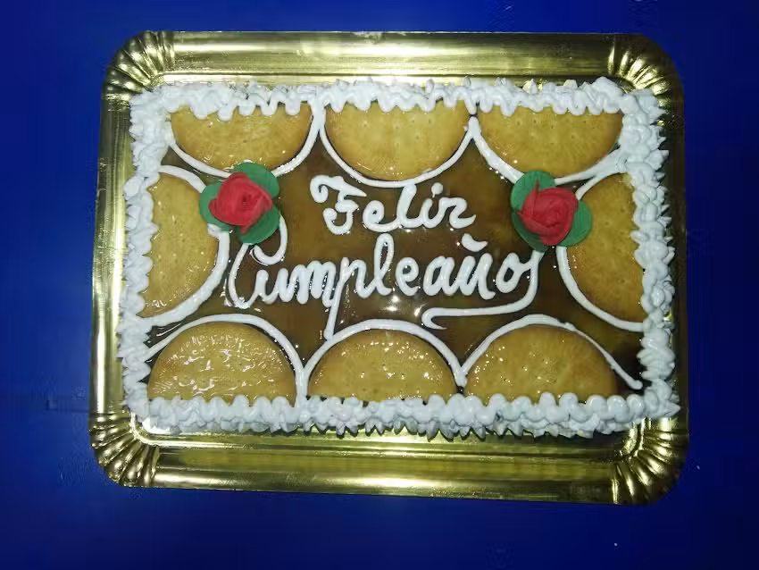 3 X 3 Centro Deportivo Y De Ocio Bar