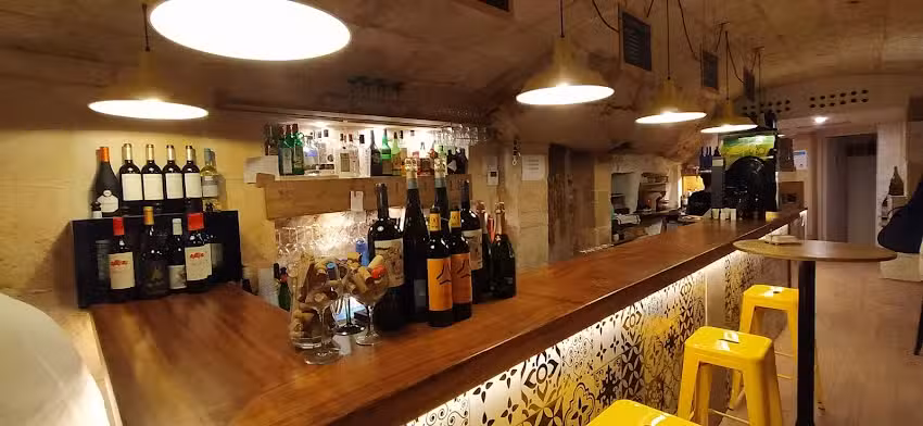 4 cadires gastroteca