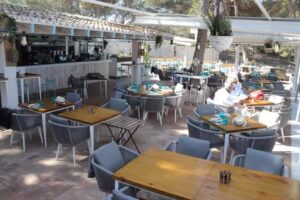 5illes BEACH&SUNSET (PLAYA)