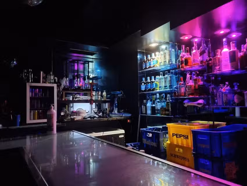 981 Studio (A coru&ntilde;a)