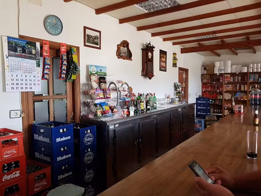 A Casa do Xos&eacute;