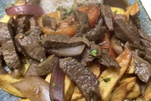 A Esmorga Cervexar&iacute;a