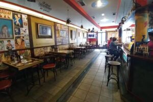 A Fundaci&oacute;n Enxebre