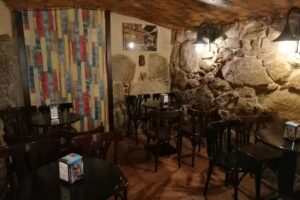 A Mi&ntilde;a Bodega