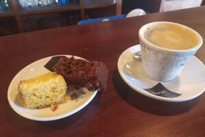 A Taberna do Meu Compadre