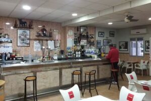 Aaayy mi Francisquito!!