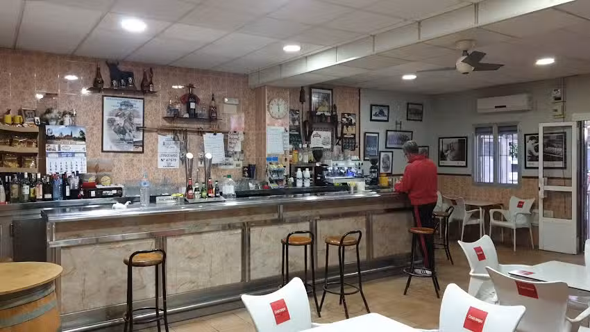 Aaayy mi Francisquito!!