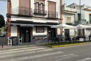 Abacer&iacute;a los primos