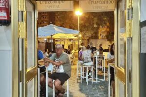 Abacer&iacute;a TierraMar