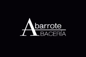 Abarrote Abacer&iacute;a