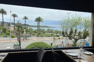 Abra Sardinero Resto-Bar