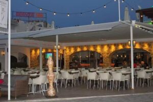 Acqua Bar & Steakhouse • Restaurante Jávea