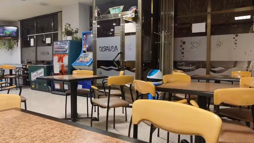 Acuario