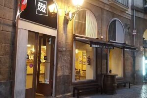 Adaxka Kultur Elkartea