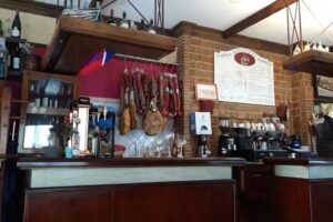 Adega da Mu&iacute;&ntilde;a