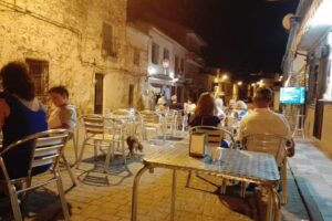 Administraci&oacute;n de Loterias Juanito