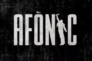 Af&ograve;nic Sant Cugat