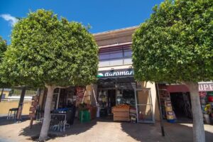 Agromart Sa Cabaneta Marratxí