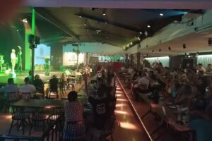 Aic&aacute; Marag&aacute;