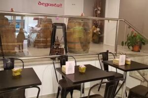 Aires Ib&eacute;ricos