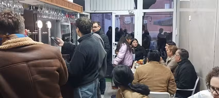Al carb&oacute;n