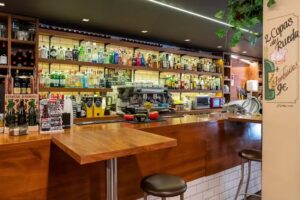 Al Peso Somi&oacute;