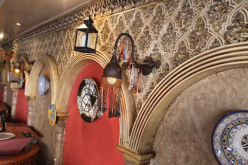 Al Sultan