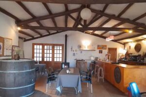 Aldaba de Lul&uacute;