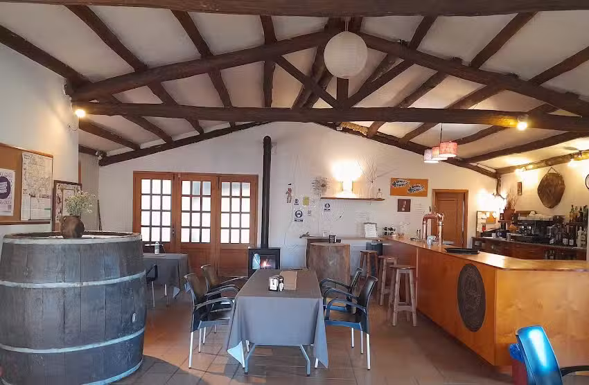 Aldaba de Lul&uacute;