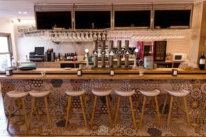 Aldara Braser&iacute;a