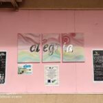Alegria