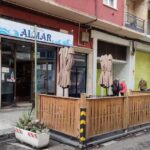 Almar