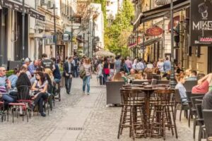 Almer&iacute;a Sin Gluten | Asociaci&oacute;n de Cel&iacute;acos Almer&iacute;a (ASPECEAL)