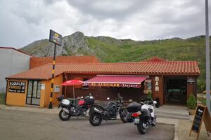 Alquiesqu&iacute; Bar El Alquiler