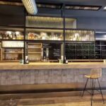 ALTERNA Sidrer&iacute;a Oviedo