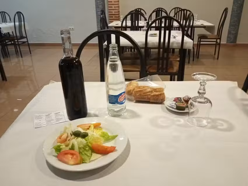 Amayvi Bar