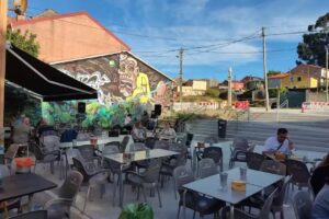 Ambigu d&rsquo;elvi&ntilde;a