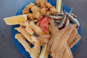 Ambig&uacute; Tita Mar&iacute;a