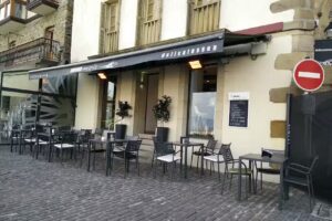 Amona Maria Delicatessen