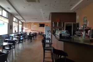 An Ca Las Ni&ntilde;as