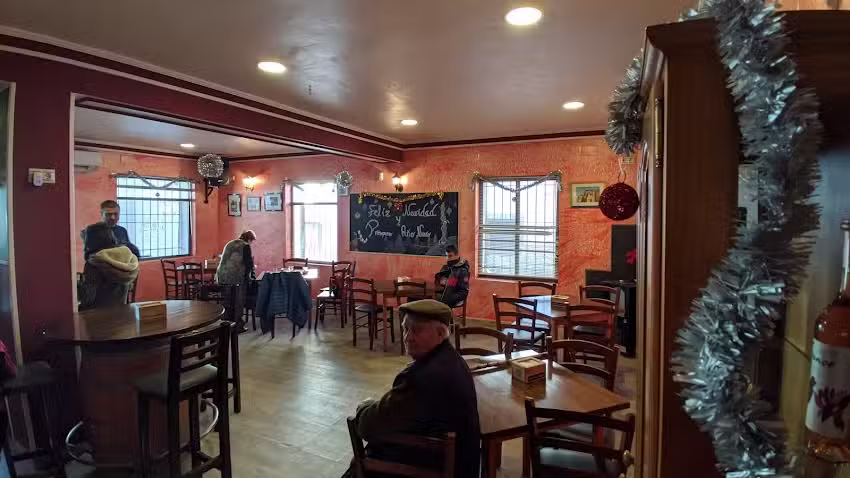 Anca&rsquo; Jos&eacute;