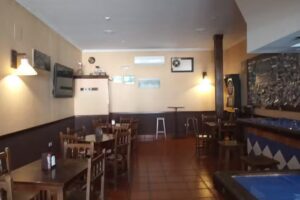 Angel Fern&aacute;ndez D&iacute;az