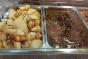 Ángel Garrido Zarco