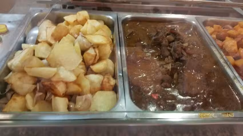 &Aacute;ngel Garrido Zarco