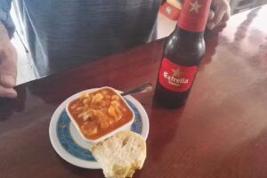 Angel Lanzagorta Gavil&aacute;n